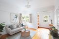 Property photo of 13 Pleasant Street Pascoe Vale VIC 3044