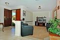Property photo of 14 Congressional Crescent Connolly WA 6027