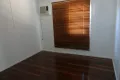 Property photo of 27 Taurus Street Blackwater QLD 4717