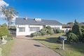 Property photo of 26 Aberdare Street Kurri Kurri NSW 2327