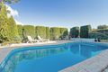 Property photo of 26 Aberdare Street Kurri Kurri NSW 2327