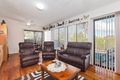 Property photo of 26 Aberdare Street Kurri Kurri NSW 2327