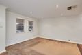 Property photo of 40 Jack Avenue Mount Austin NSW 2650