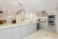 Property photo of 10 Breen Place Bateman WA 6150