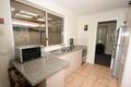 Property photo of 28 Girraween Street Buff Point NSW 2262