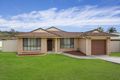 Property photo of 13 Burdekin Drive Albion Park NSW 2527