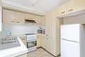 Property photo of 13 Burdekin Drive Albion Park NSW 2527
