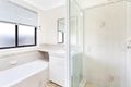 Property photo of 13 Burdekin Drive Albion Park NSW 2527