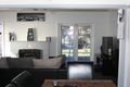 Property photo of 20 Campbell Street Yarram VIC 3971