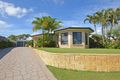 Property photo of 9 Lucas Drive Burrum Heads QLD 4659