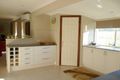 Property photo of 786 Wells Glover Road Mooliabeenee WA 6504