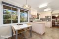 Property photo of 3 Hillside Avenue Boronia VIC 3155