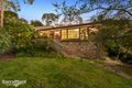 Property photo of 3 Hillside Avenue Boronia VIC 3155