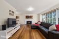 Property photo of 3 Hillside Avenue Boronia VIC 3155