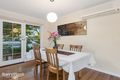 Property photo of 3 Hillside Avenue Boronia VIC 3155