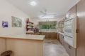 Property photo of 45 Yallambee Road Jindalee QLD 4074