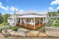 Property photo of 39 Connors View Berry NSW 2535