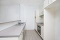 Property photo of 27/46 Playfield Street Chermside QLD 4032