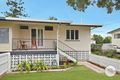 Property photo of 1/228 Ann Street Maryborough QLD 4650