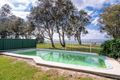 Property photo of 107 Aloha Drive Chittaway Bay NSW 2261