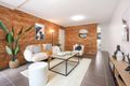 Property photo of 2/157 Frank Street Labrador QLD 4215