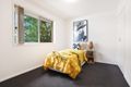 Property photo of 2/157 Frank Street Labrador QLD 4215