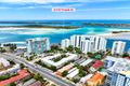 Property photo of 2/157 Frank Street Labrador QLD 4215