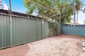 Property photo of 2/157 Frank Street Labrador QLD 4215
