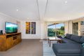 Property photo of 46 Cook Terrace Mona Vale NSW 2103
