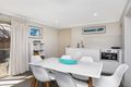 Property photo of 46 Cook Terrace Mona Vale NSW 2103