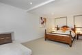 Property photo of 46 Cook Terrace Mona Vale NSW 2103