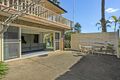 Property photo of 46 Cook Terrace Mona Vale NSW 2103