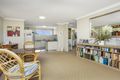 Property photo of 6/38 Heath Street Mona Vale NSW 2103