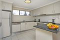Property photo of 6/38 Heath Street Mona Vale NSW 2103
