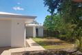 Property photo of 45/15 Dunes Court Peregian Springs QLD 4573