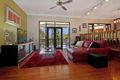 Property photo of 92 Cassowary Street Freshwater QLD 4870