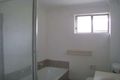 Property photo of 34/1 Reid Avenue Westmead NSW 2145