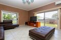 Property photo of 67 Birdwood Road Georges Hall NSW 2198