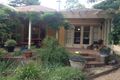Property photo of 4 Church Street Bowral NSW 2576