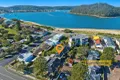 Property photo of 2/112 Broken Bay Road Ettalong Beach NSW 2257