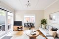 Property photo of 5A Lansdowne Crescent West Hobart TAS 7000