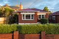 Property photo of 5A Lansdowne Crescent West Hobart TAS 7000