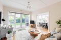 Property photo of 5A Lansdowne Crescent West Hobart TAS 7000