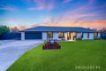 Property photo of 27 Stormbird Court Upper Caboolture QLD 4510