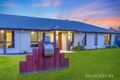 Property photo of 27 Stormbird Court Upper Caboolture QLD 4510