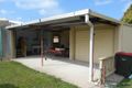Property photo of 90 Musgrave Street Halifax QLD 4850