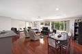 Property photo of 53 Santons Approach Yalyalup WA 6280