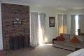 Property photo of 1 Mountain View Court Samford Valley QLD 4520