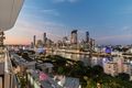 Property photo of 1508/289 Grey Street South Brisbane QLD 4101