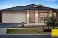Property photo of 8 Yates Avenue Truganina VIC 3029